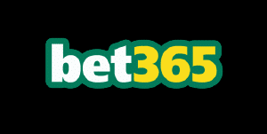 bet365 poker logo