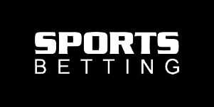 Sports Betting Poker Logo