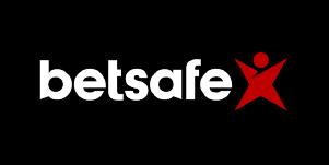 Betsafe Poker Logo