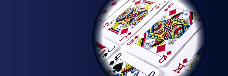how poker strategy can improve the way you do business featured image